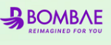 Bombae Coupons